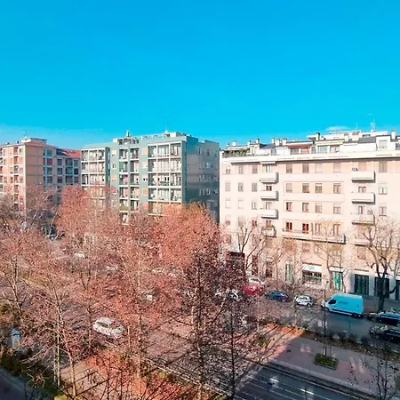 Appartamento Italianway - Corsica 64
