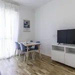 Apartamento Italianway - Corsica 64
