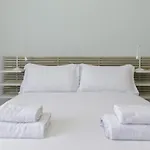 Apartamento Italianway - Corsica 64 Milán