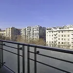 Apartamento Italianway - Corsica 64 *