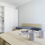 Apartamento Italianway - Corsica 64 *