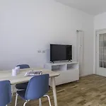 Italianway - Corsica 64 Apartamento Milán