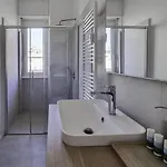 Apartamento Italianway - Corsica 64 *