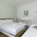 Apartamento Italianway - Corsica 64
