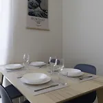 Apartamento Italianway - Corsica 64