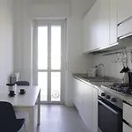Italianway - Corsica 64 Apartamento *