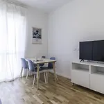 Apartamento Italianway - Corsica 64 Milán