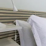 Apartamento Italianway - Corsica 64 Milán