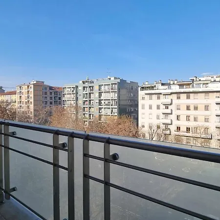 Apartment Italianway - Corsica 64